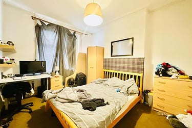 4 bed house, Stanley Street, Darley, Derby, DE223GU - Image 7